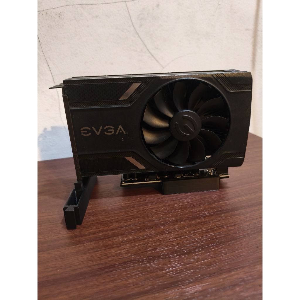 Vga P106 Evga 6gb setara gtx 1060 Code 43