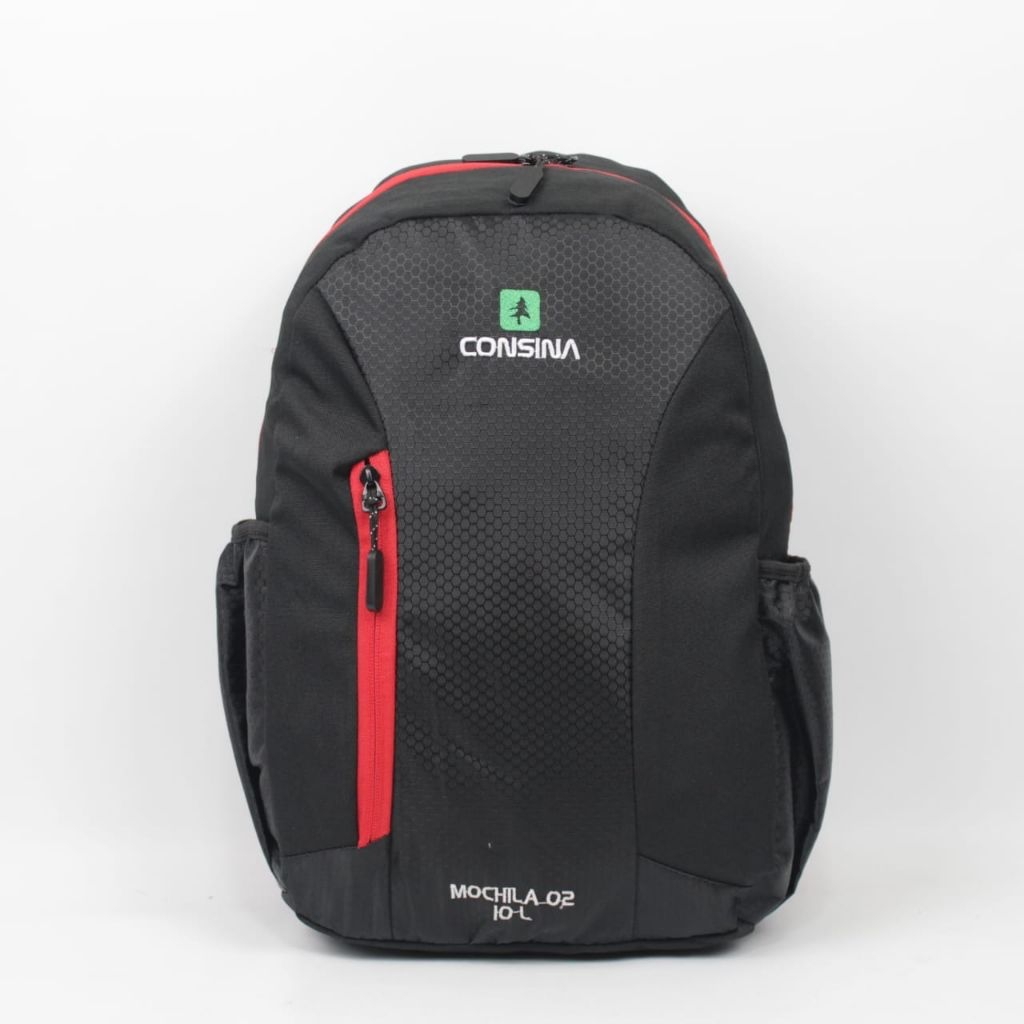 New Ransel 10 Liter Mochila 02