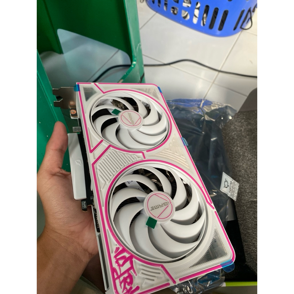 RTX5060OC