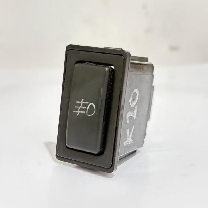 SWITCH FOGLAMP HONDA CRV CR-V GEN 2 ORIGINAL COPOTAN