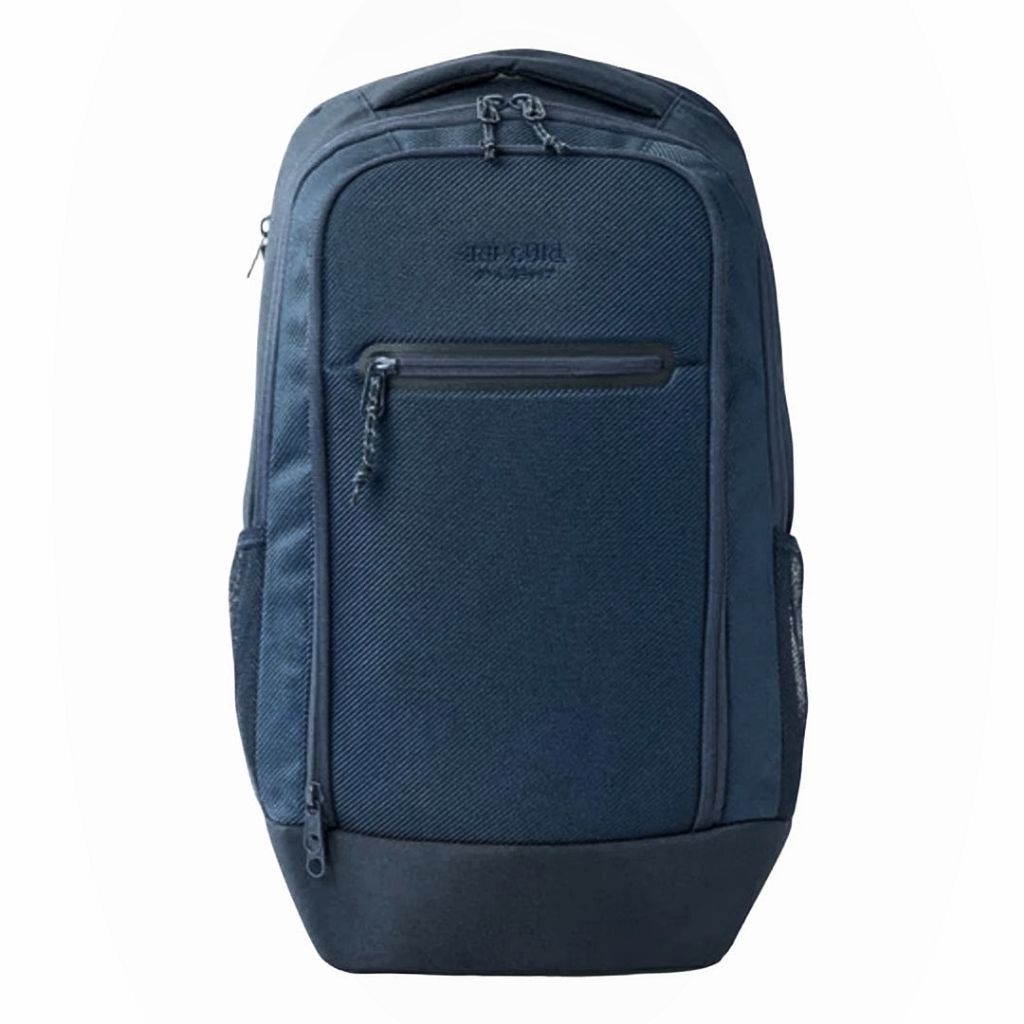 Rip Curl F-Light Ultra 30L Sapphire - Navy