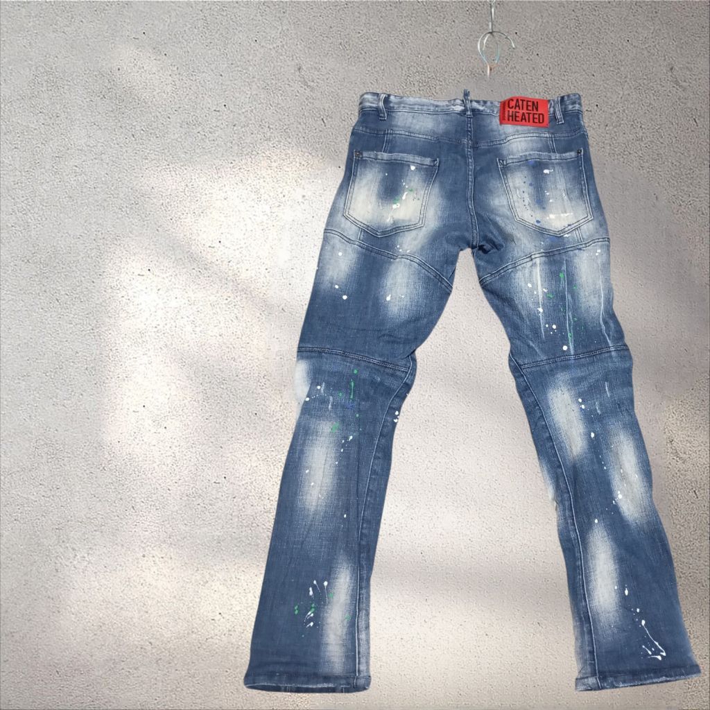 Jeans Dsquared2