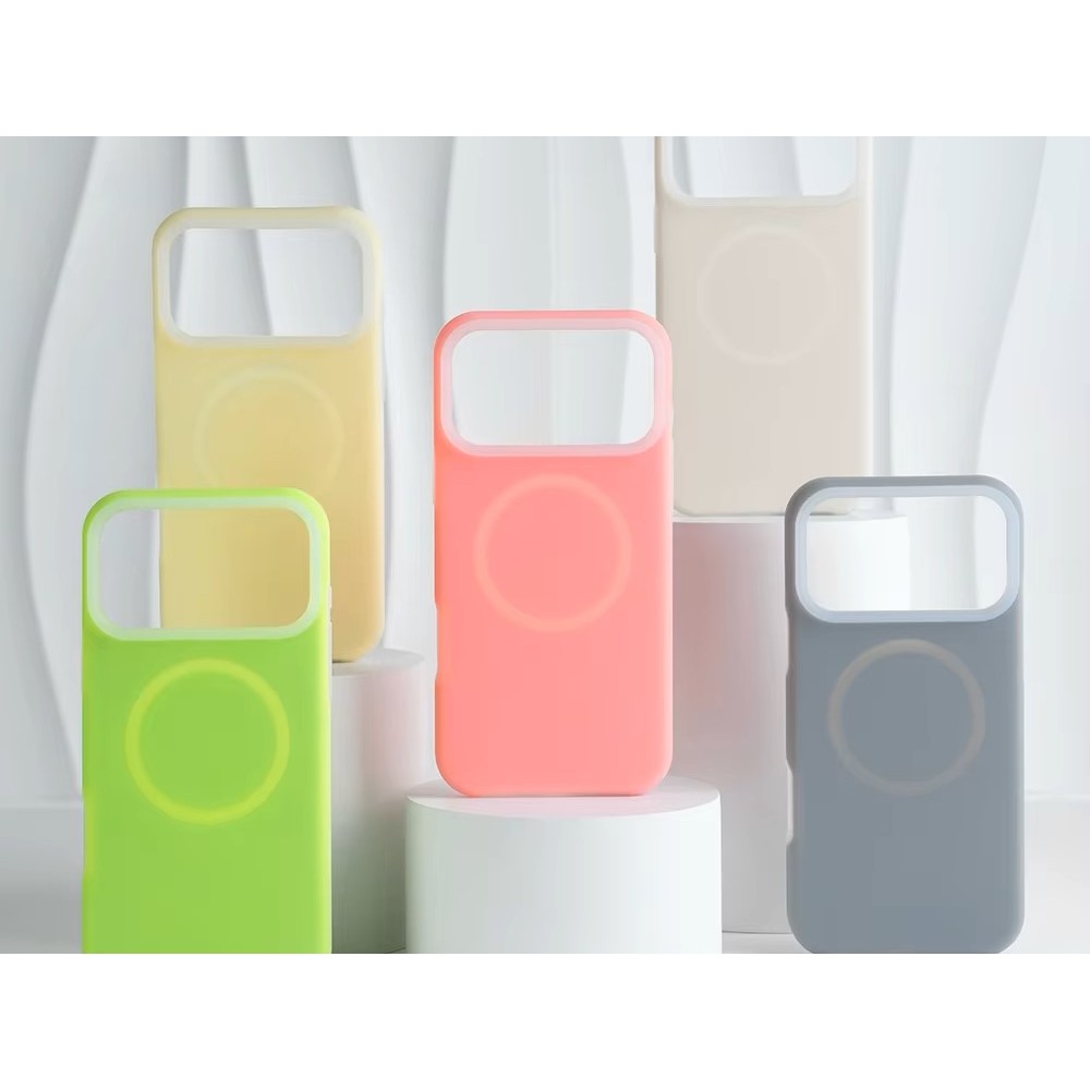 Mobile Phone cases
