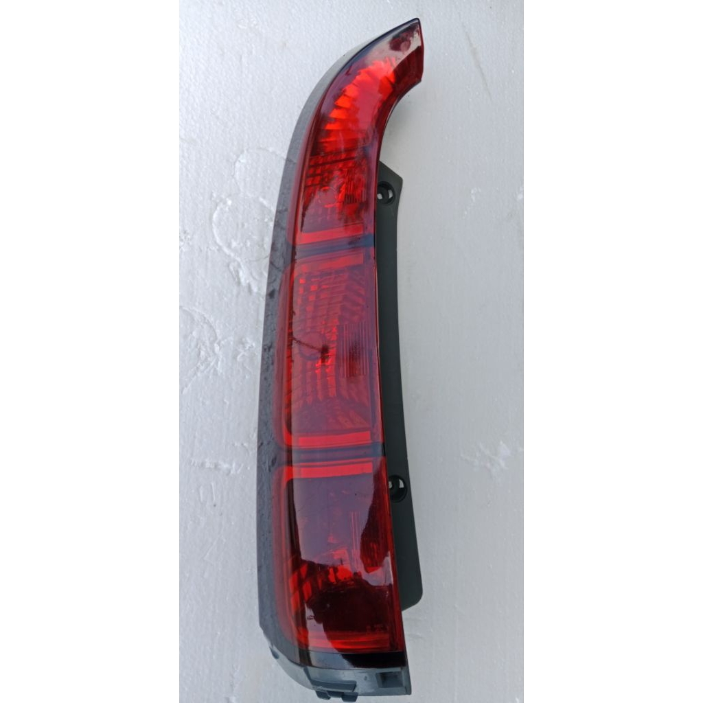 STOPLAMP HONDA STREAM 2006. KIRI (LH).