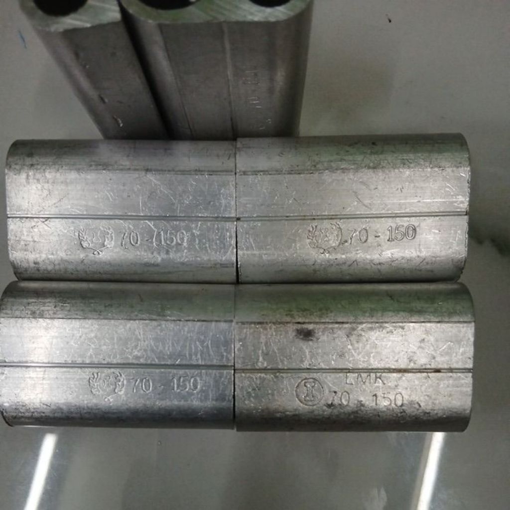 Cco 70-150 tipe G