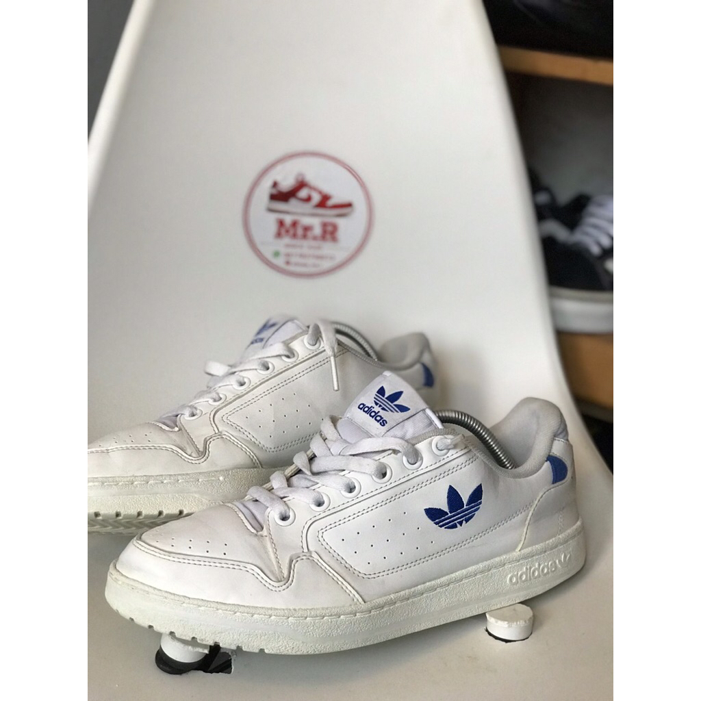 Adidas NY 90