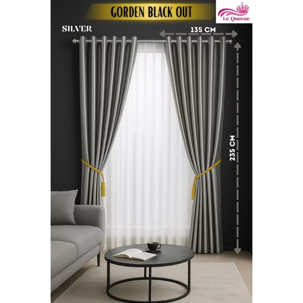 GORDEN BLACKOUT/GORDEN PREMIUM/GORDEN IMPORT