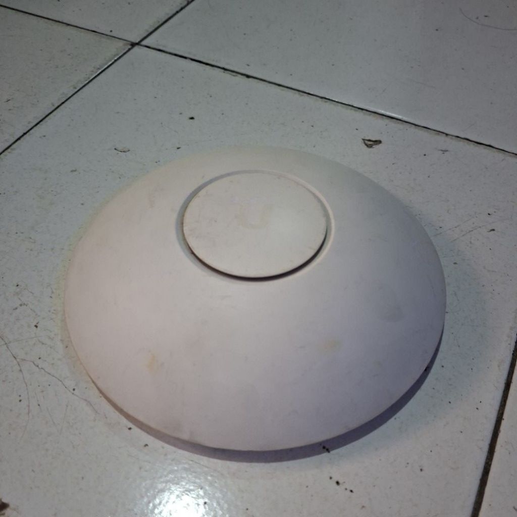 Unifi ap ac LR komplit brket dan poe 24v gigabit