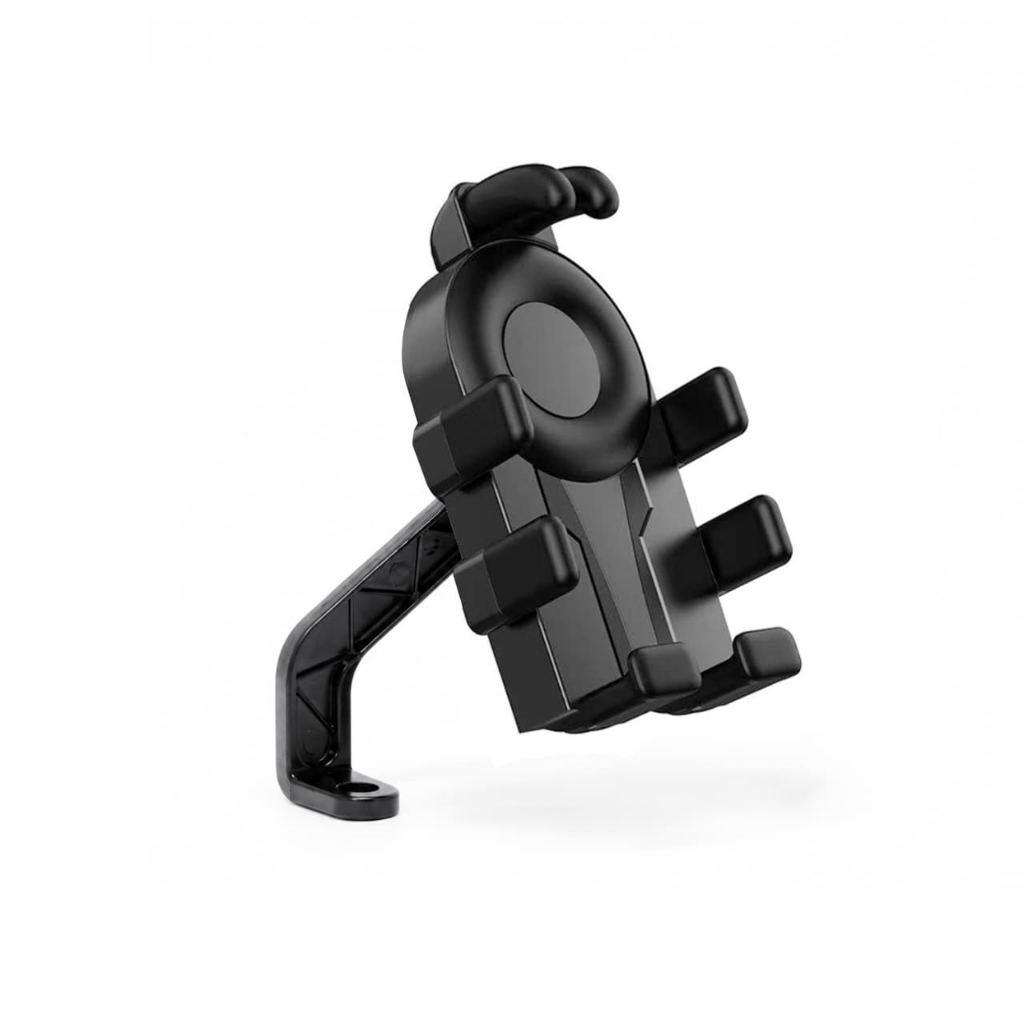 ANEKA PERKASA Holder HP Motor Bracket Holder HP Sepeda