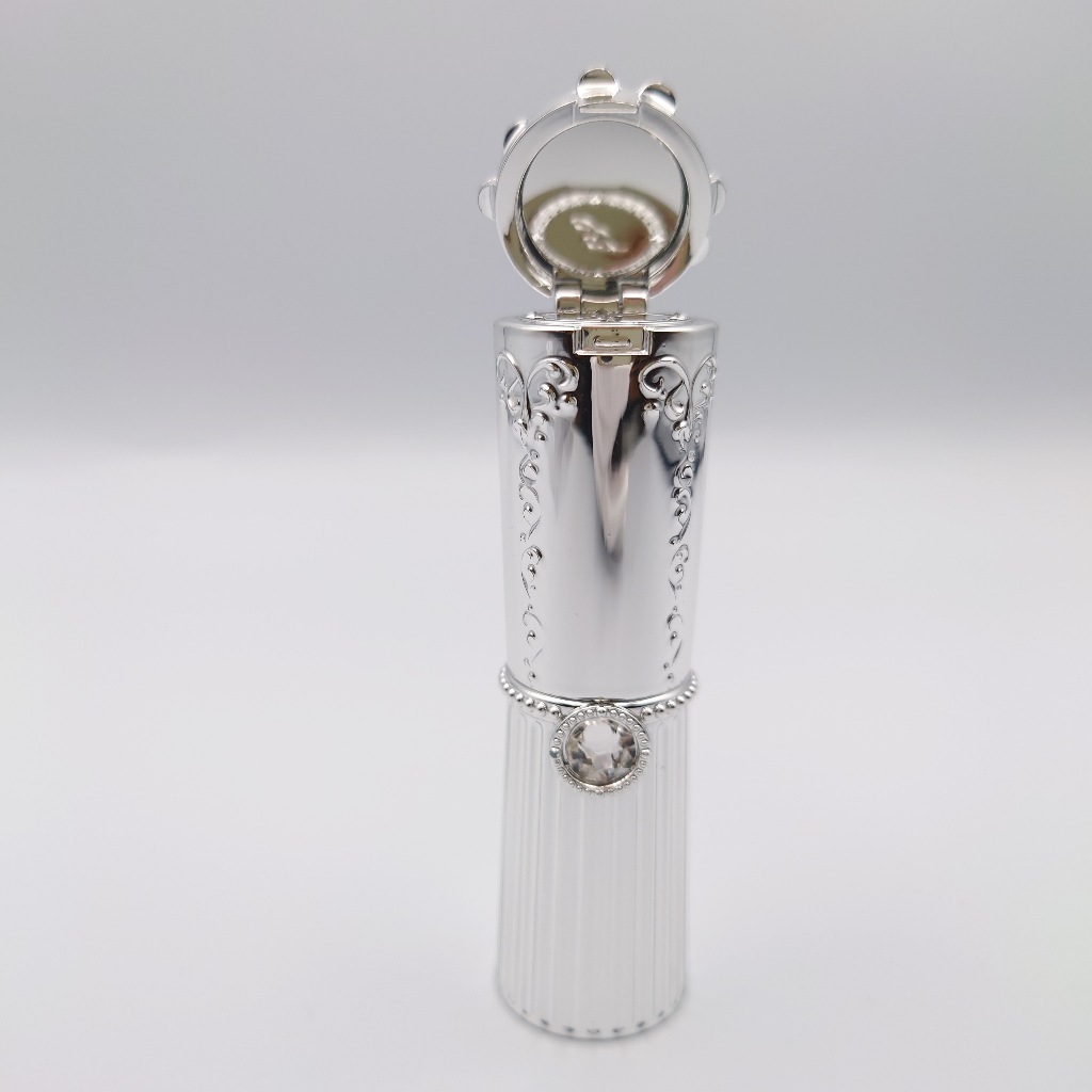 Jill Stuart Lipstick Lip Blossom Lipstick Lip Balm (Kode Stok: EL1374D)