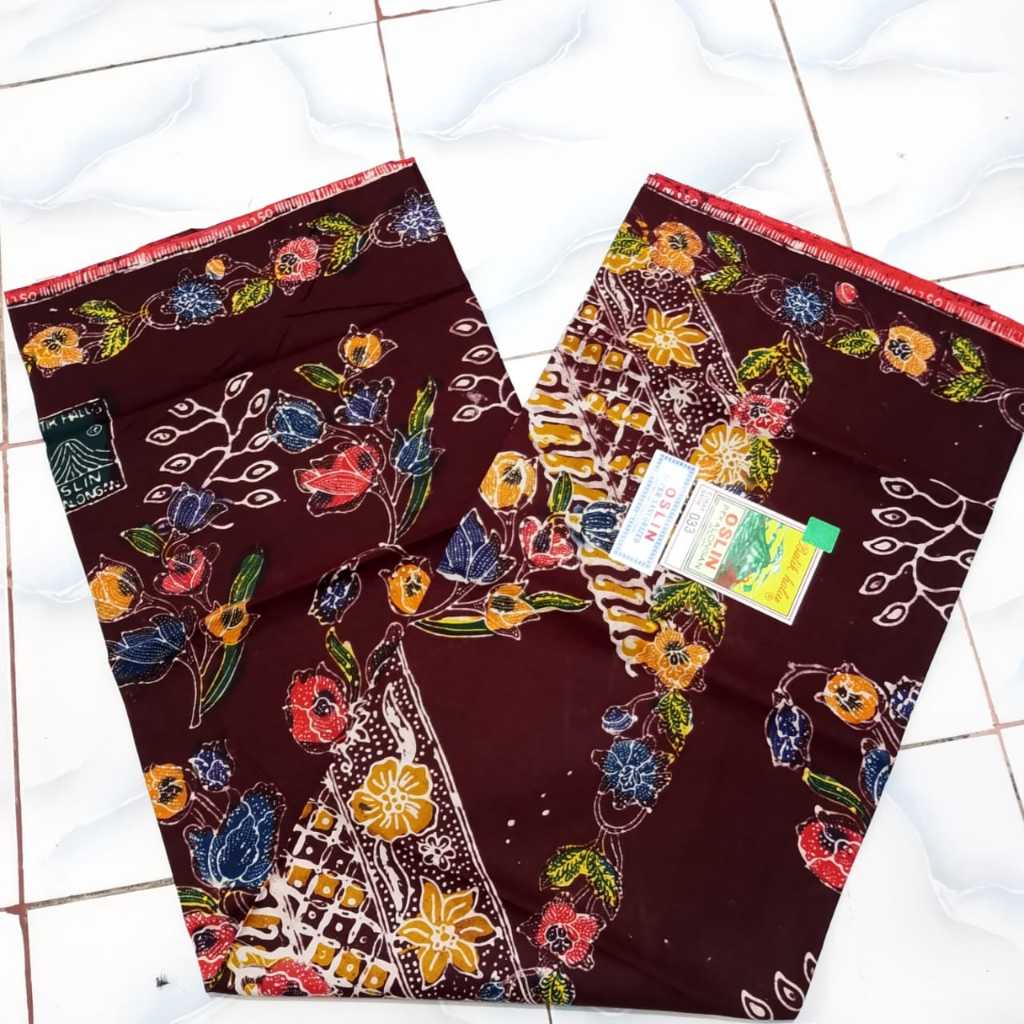 Kain Oslin/Sarung Wanita Oslin/Kain Wanita/Pakaian Wanita/Kain Halus Tebal/Berkualitas Baik/Gambar R