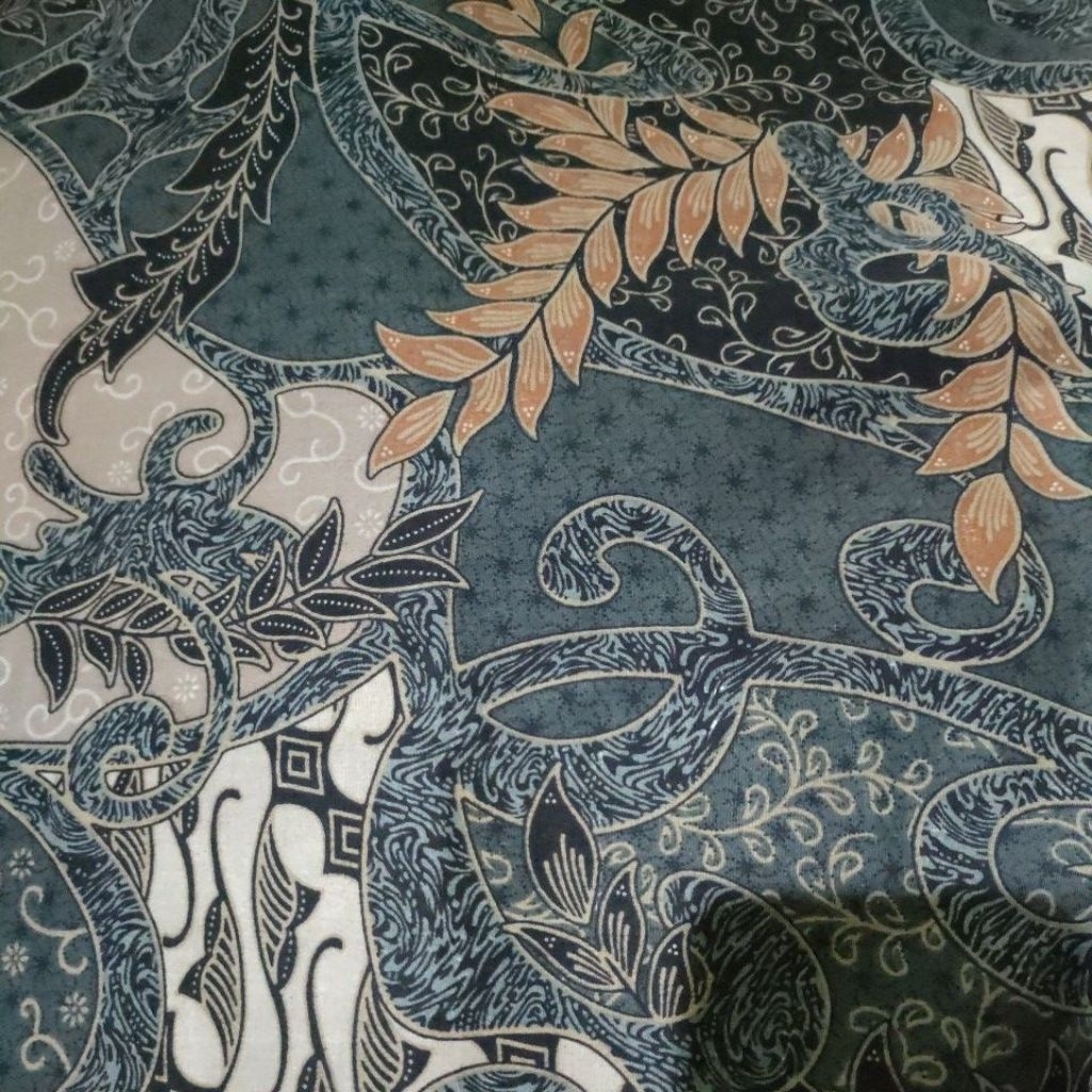 kain Tesa, toyobo, arabian, wolfis, rayon , katun, mascrep, balotely