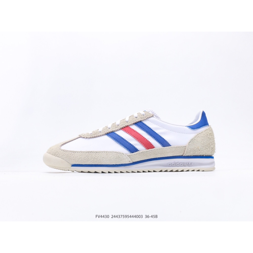 DKJNSK - SL72 White France