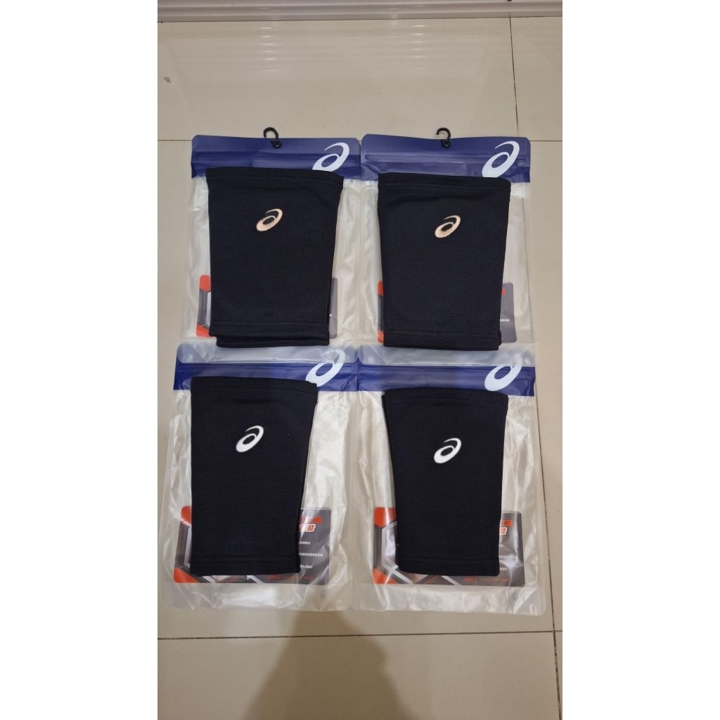 DEKER ASICS ORIGINAL