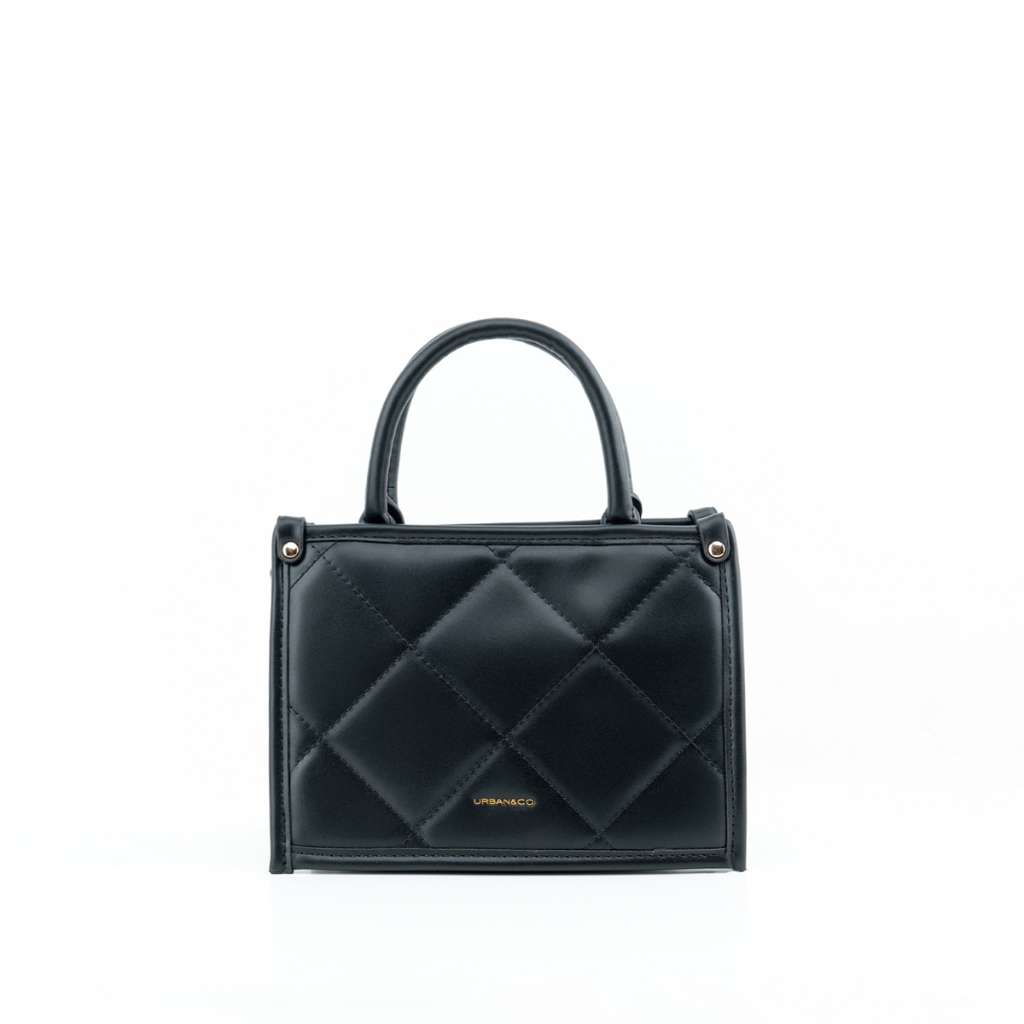 URBAN&CO Essentials Bags Algio