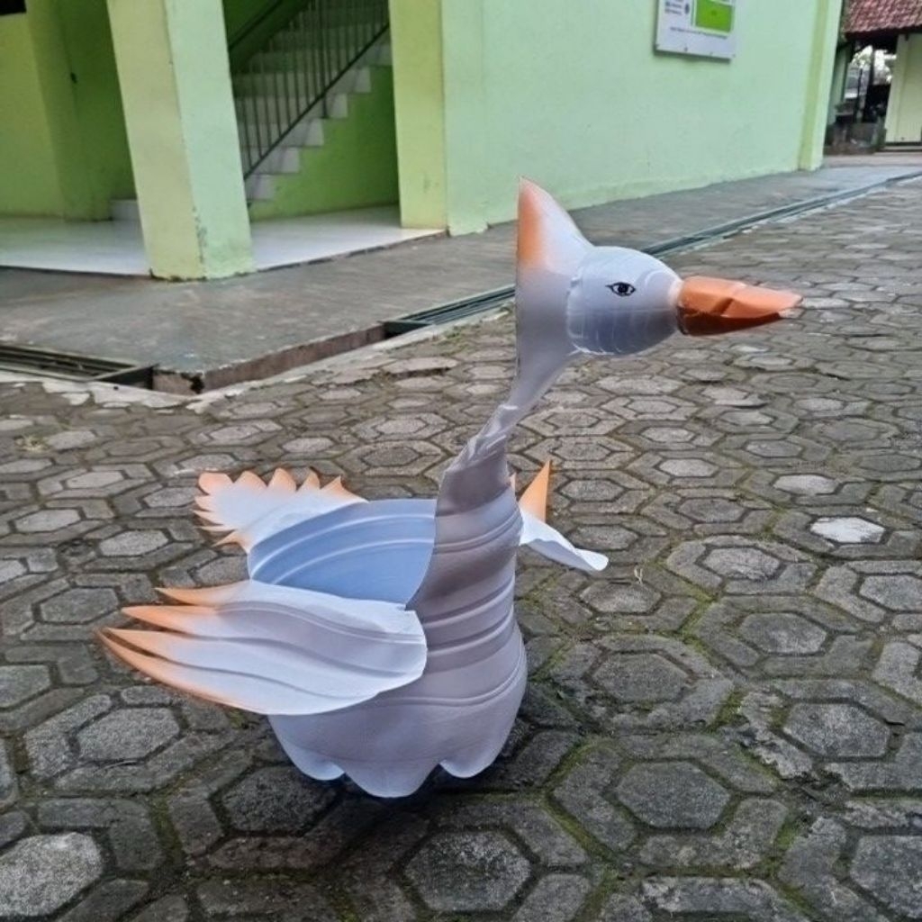 PotAngsaKarakter