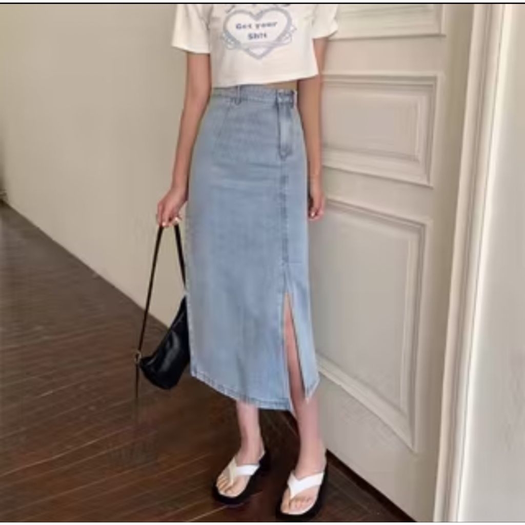 pl rok jeans