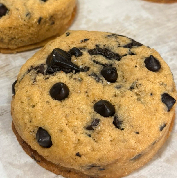OG SOFT COOKIES