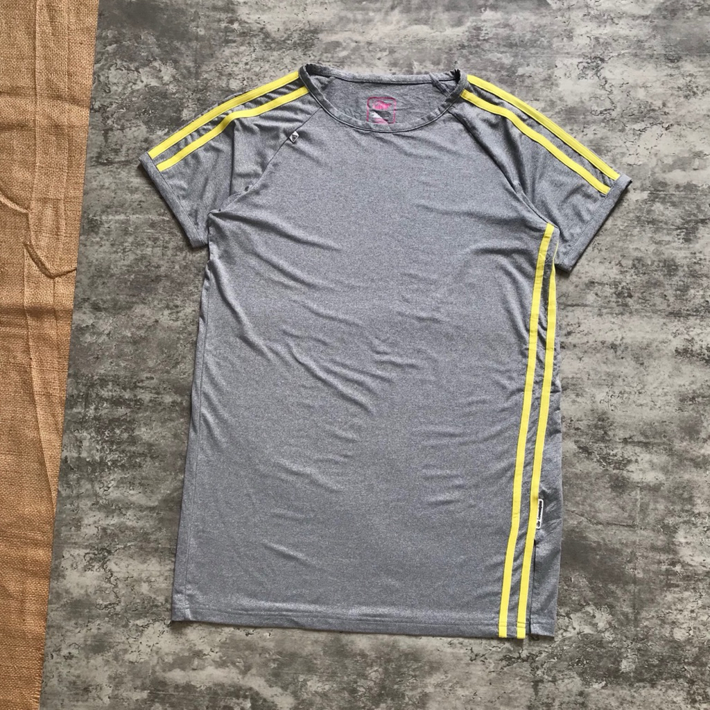 Baselayer Outdoor Lowe Alpine Dress Shirt