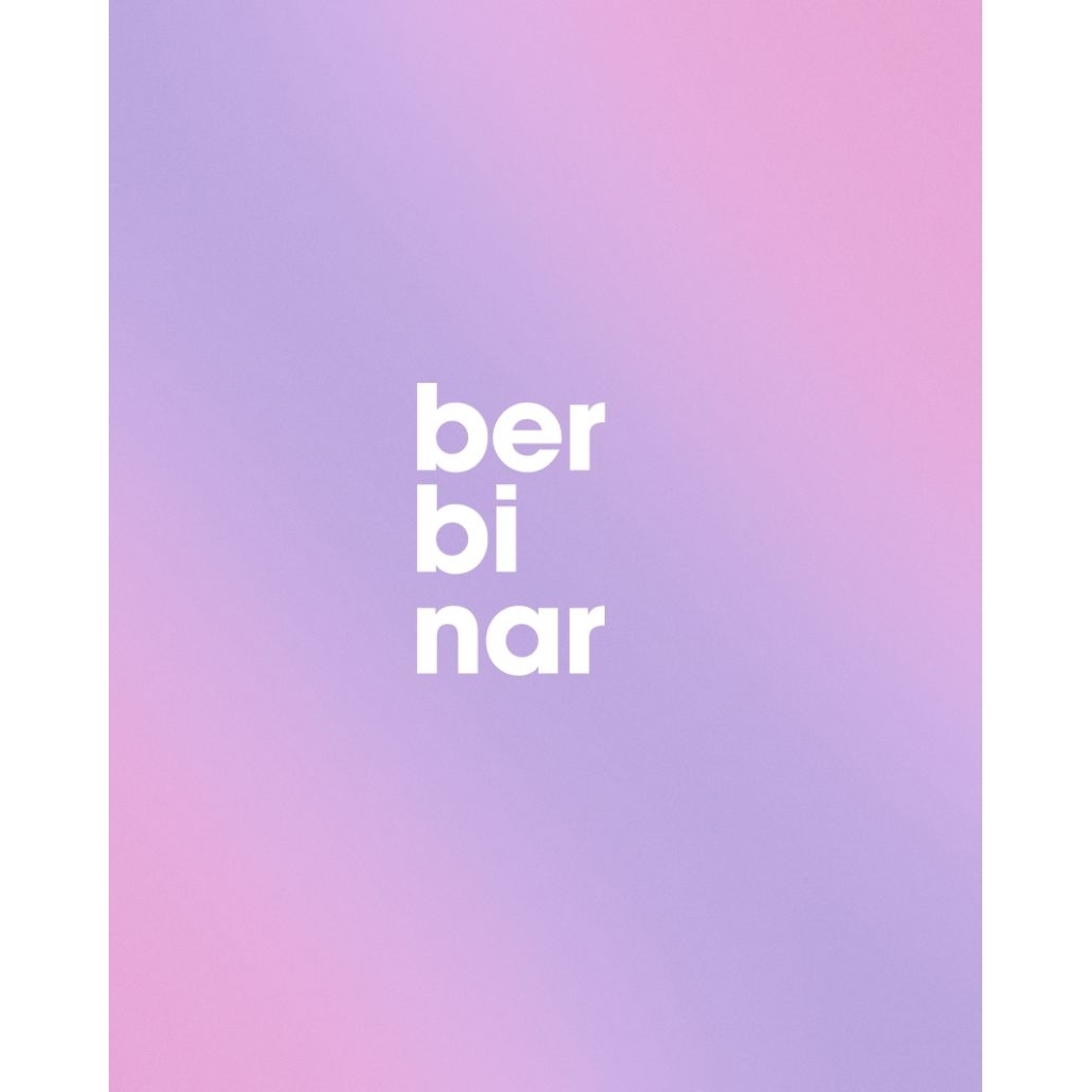 OLEH-OLEH BALI \ BALI ITEMS \ BALI
