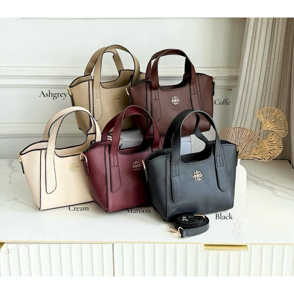 YOLLA BAG