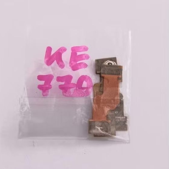 flexible KE 770