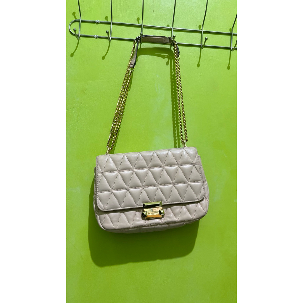 ORI MK sloan preloved