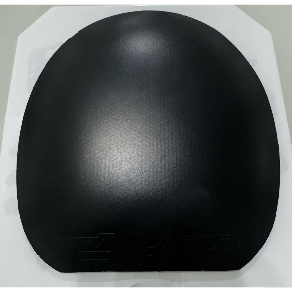 Yasaka Rakza 7 max sponge