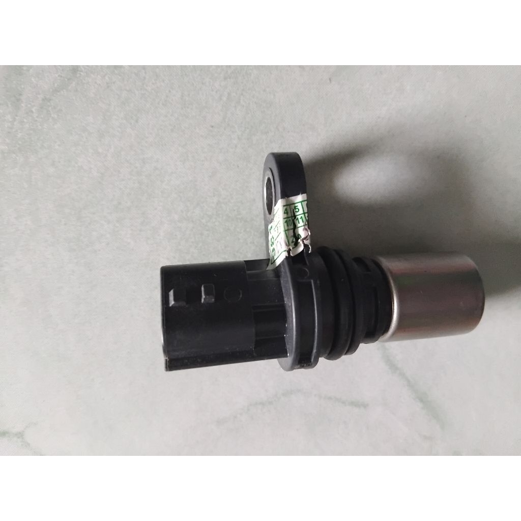 sensor CKP Datsun Go Original