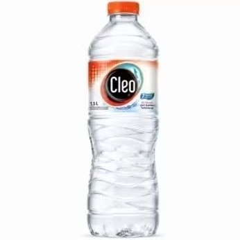 Cleo 1,5 L