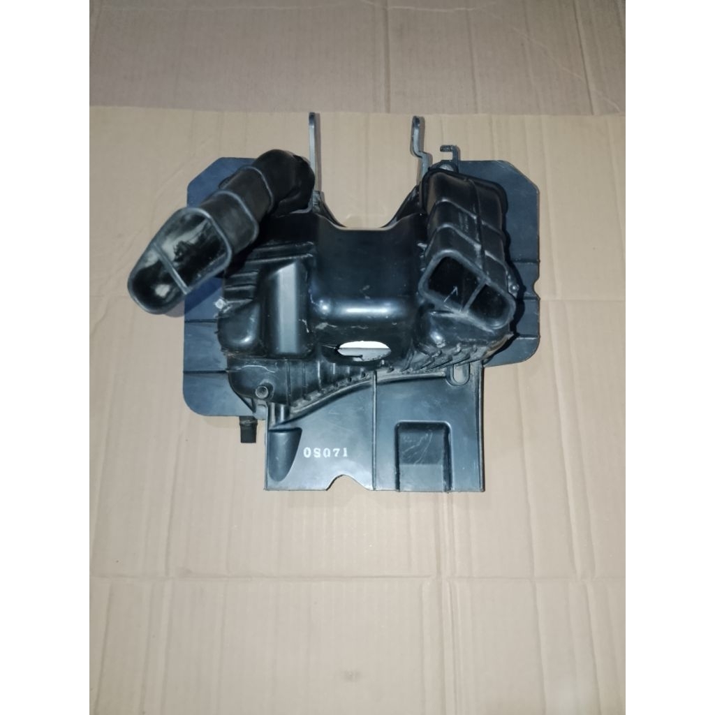 box filter saringan udara REVO AT matic revo at matic original