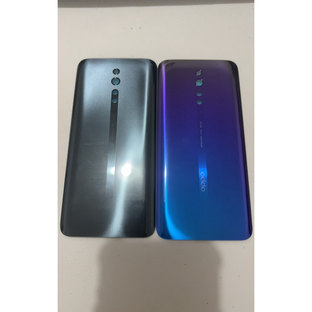 Backdoor/Backcover/Tutup Belakang Oppo Reno Z