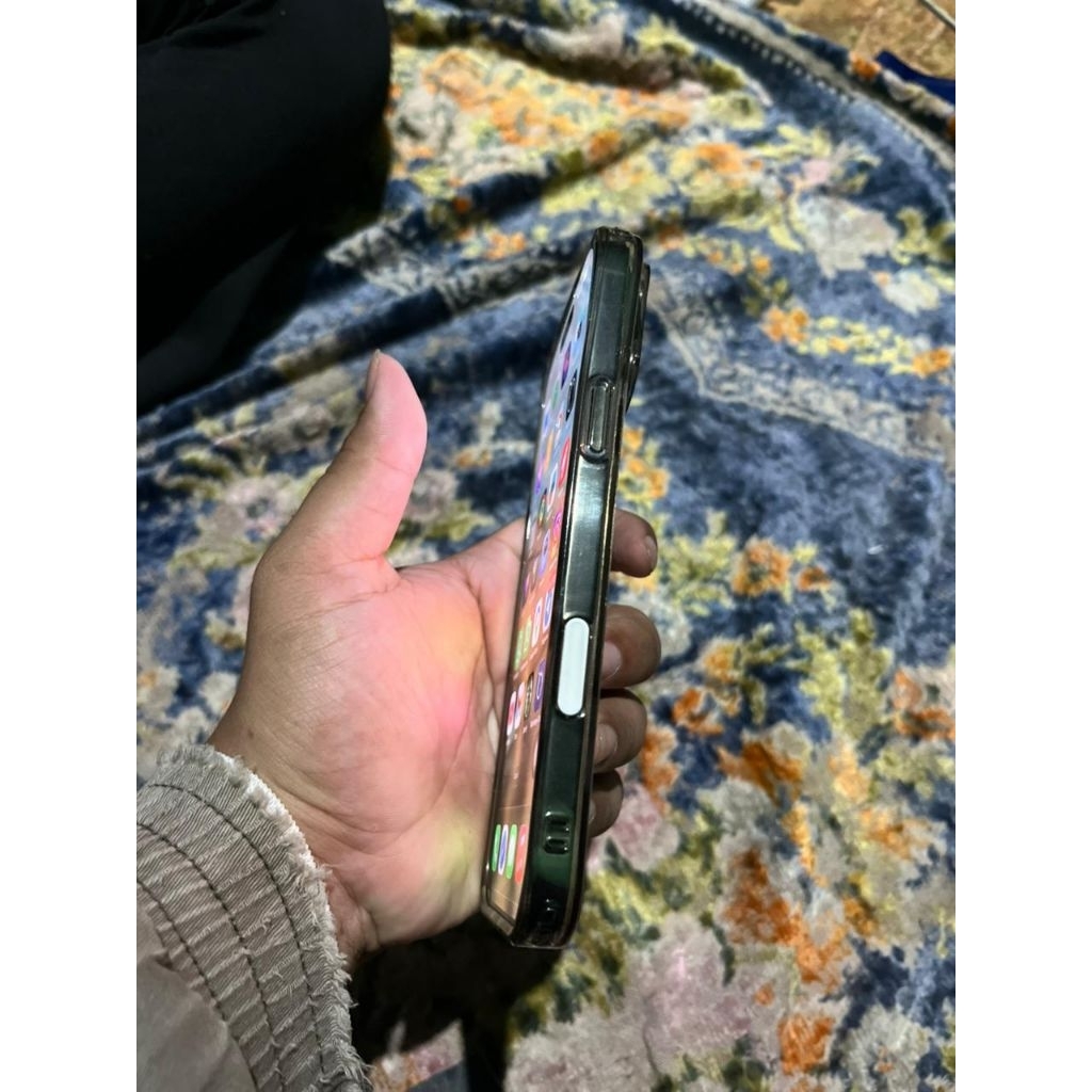 Iphone 16 Pro Max Bypass WiFi