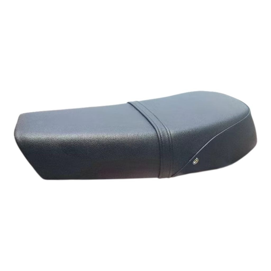 JOK YAMAHA DT100 DETAIL ORIGINAL