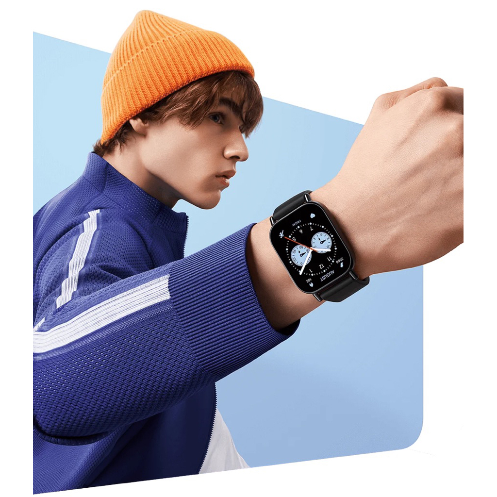 Redmi Watch 5 Lite Smart Watch Original