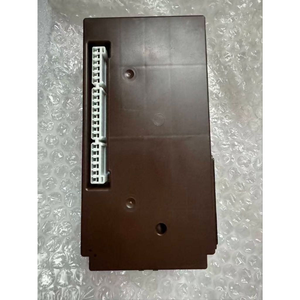 etacs Mitsubishi Pajero Montero mr530222