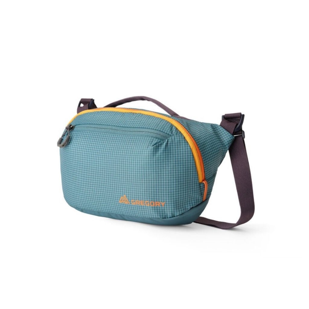 Gregory Nano Shoulder Bag