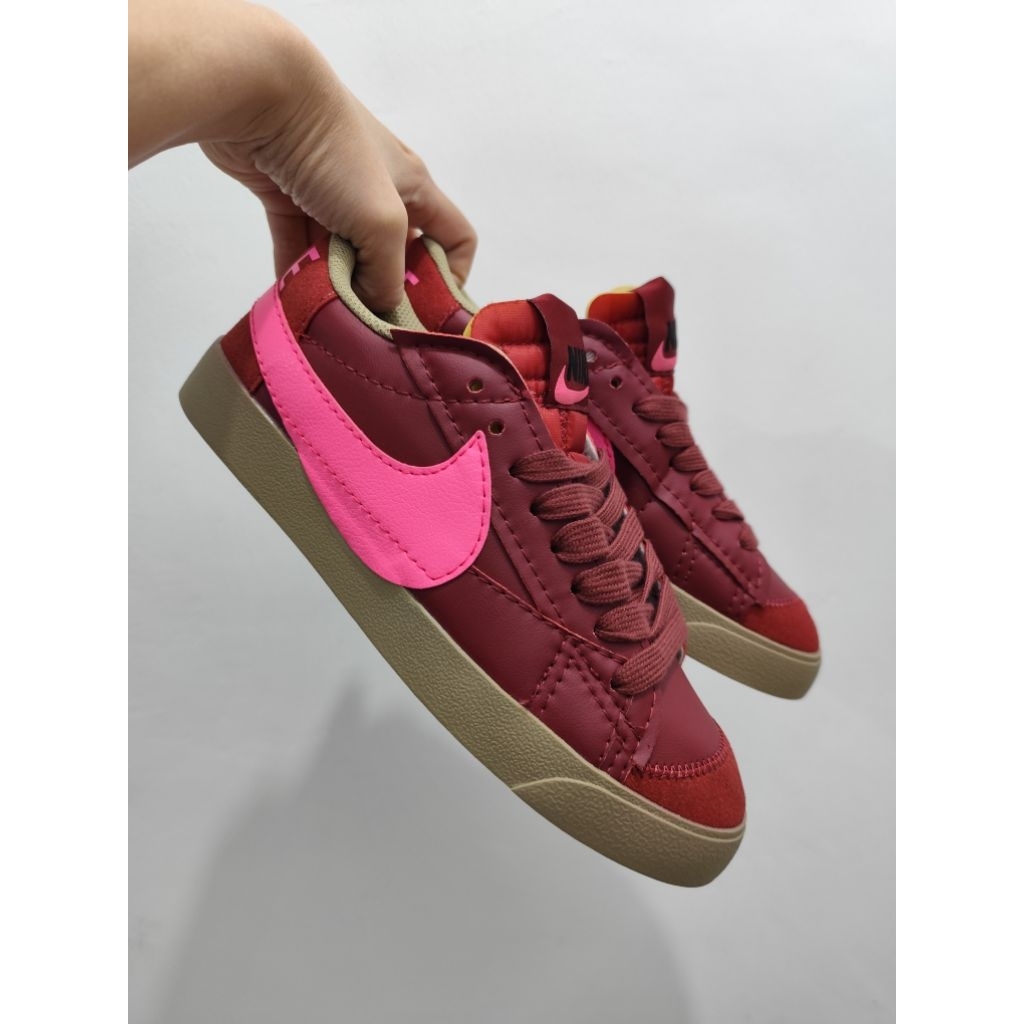 sepatu lelang murah nk baru