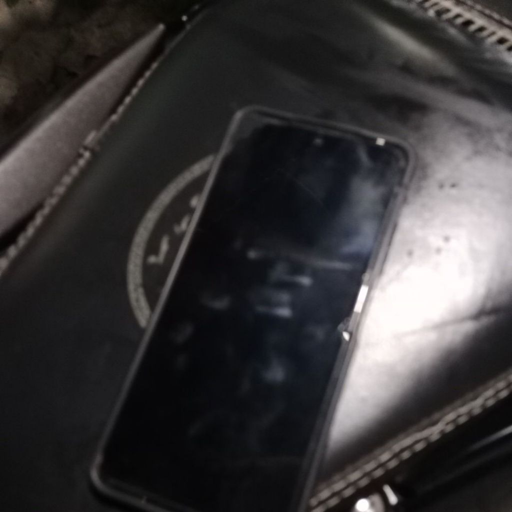 poco m3Pro 6/128