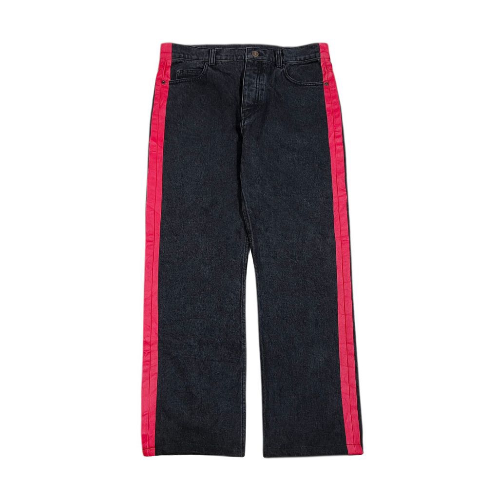 CELANA JEANS BALENCIAGA SECOND SIZE 31