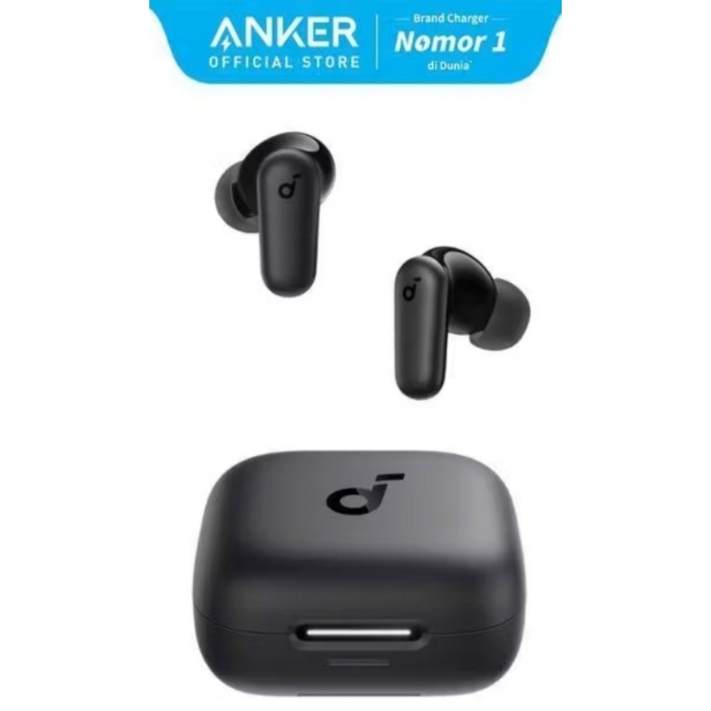 Anker soundcore R50 i NC