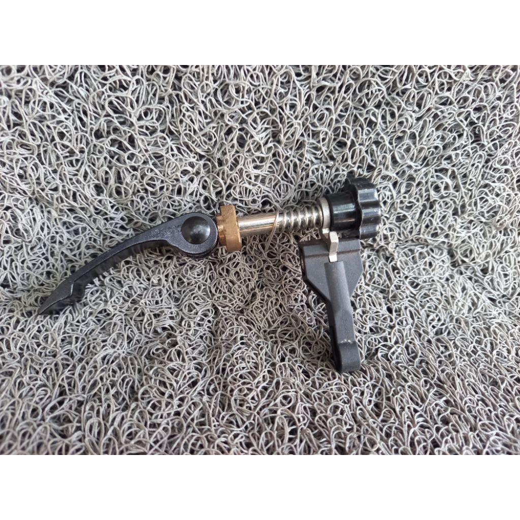 seatklem pikes seatpost brompton klem handle seatpost pikes klem seatpost 3sixty klem seatpost trifo