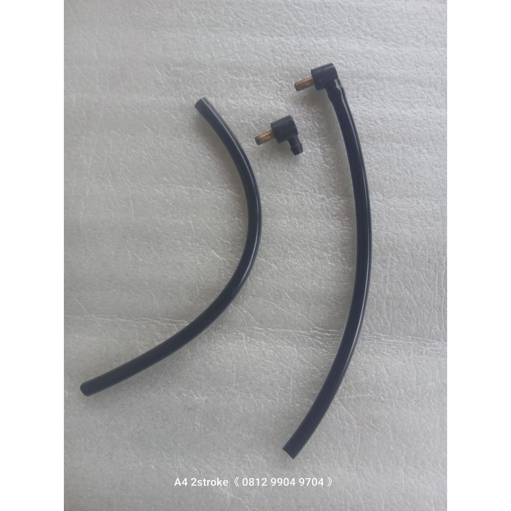 nepel hawa karbu rx king cobra original