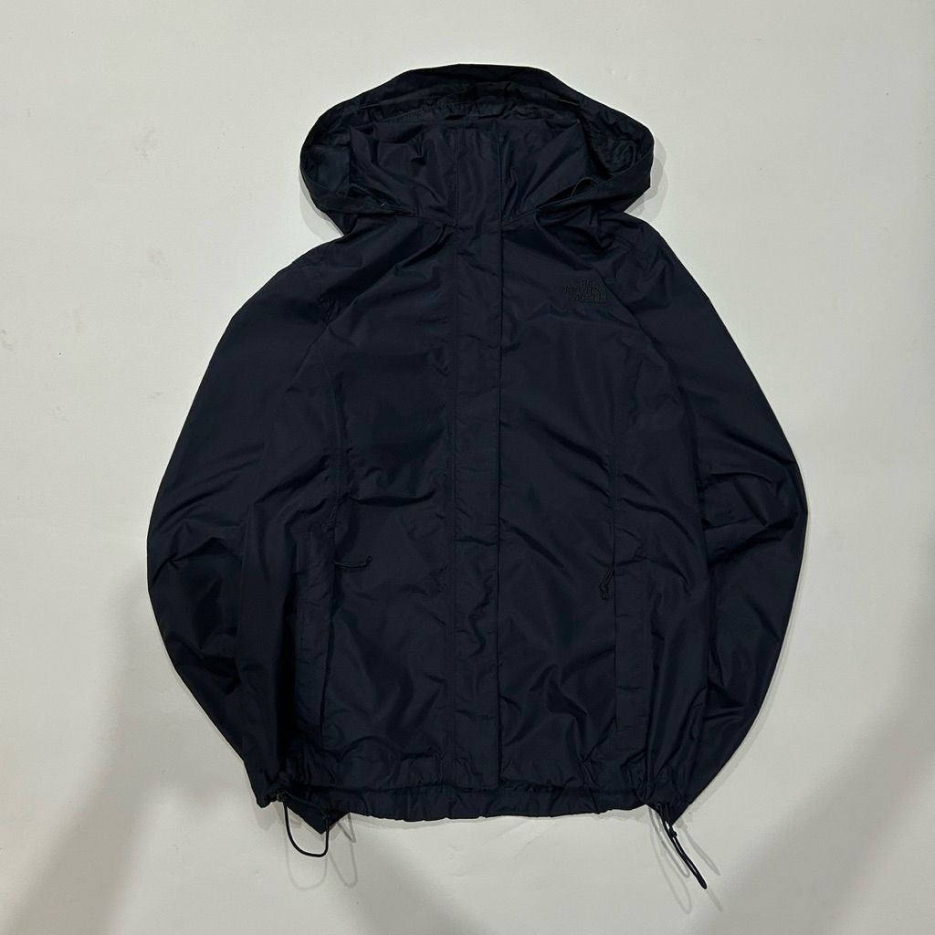 THE NORTH FACE DRYVENT