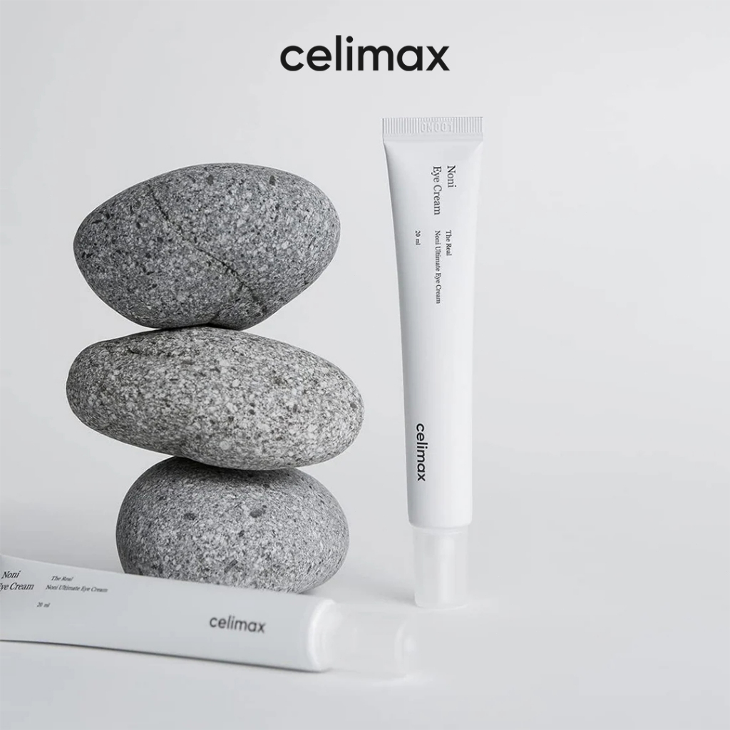 Celimax Noni Ultimate Eye Cream 20ml