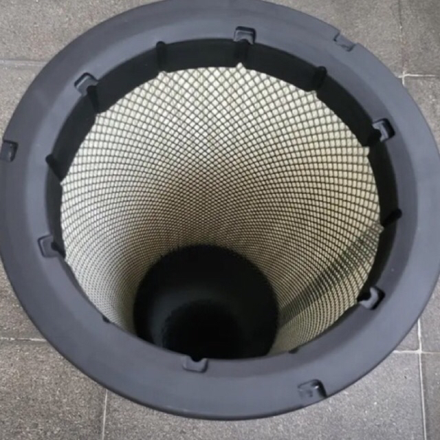 AIR FILTER INNER 373-1766