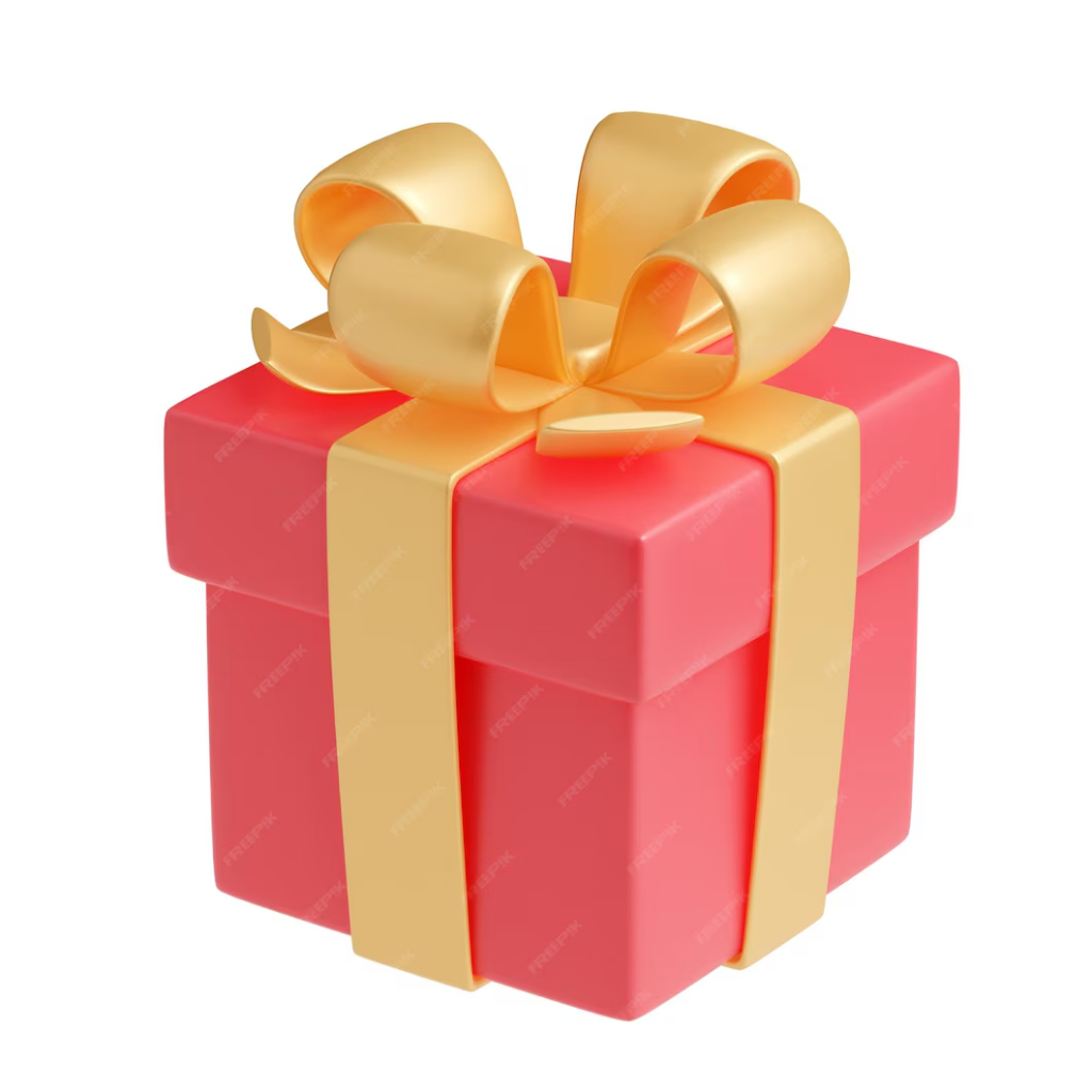 [GIFT] Azarine Skincare Near ED 2026 (Baca Deskripsi)