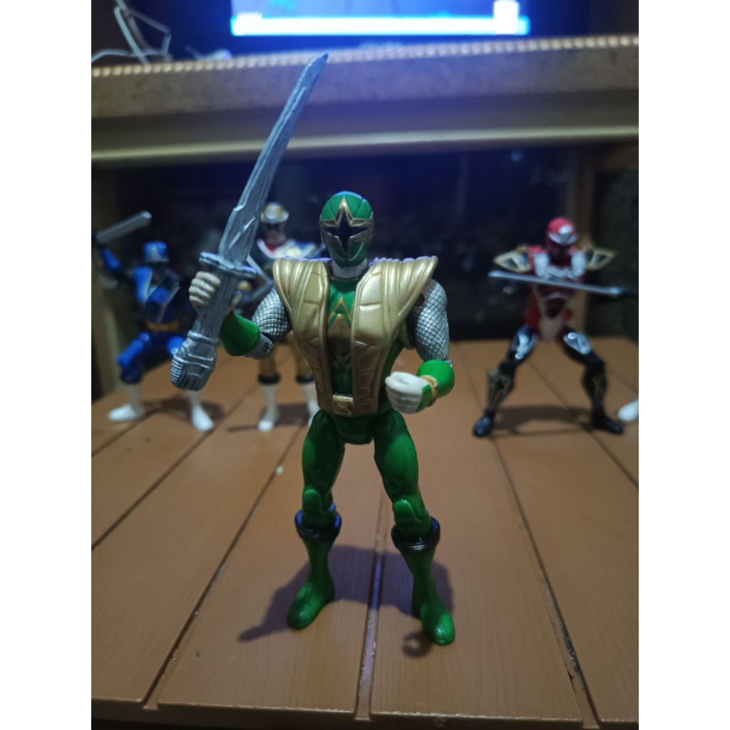 power_ranger_steel_+green_samurai