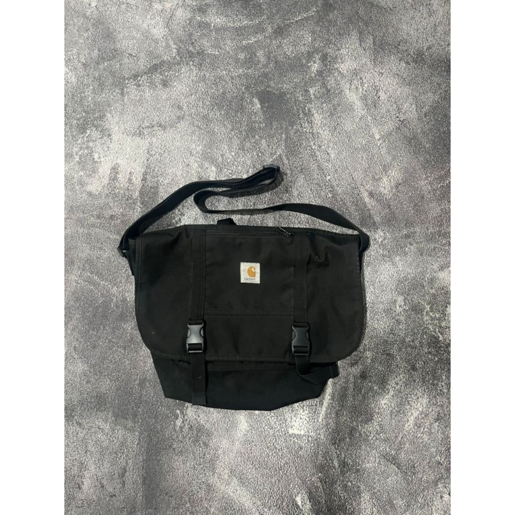 BAG CARHARTT
