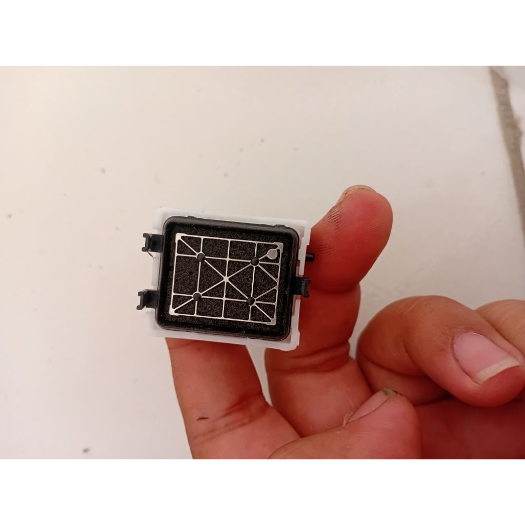 caping ink pada fits for Epson xp860,xp750,L8178,xp850,xp960.xp821,xp601,xp630 DLL